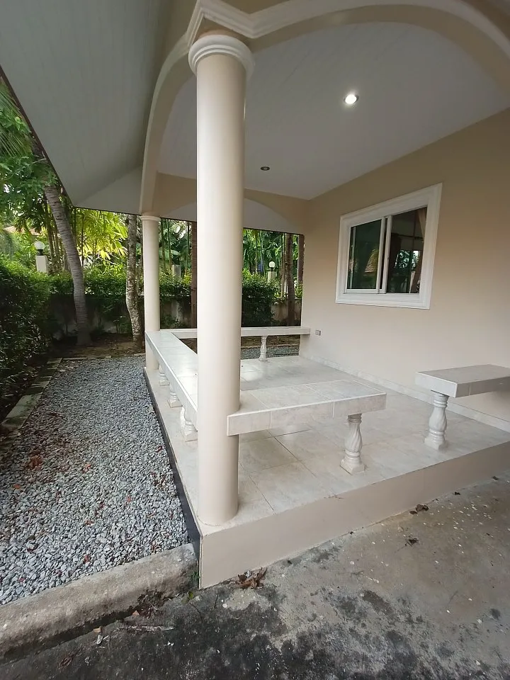 Apartment, 100 m² in Phuket — photo 2