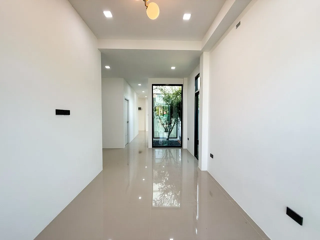 House or villa, 172 m² in Phuket — photo 20