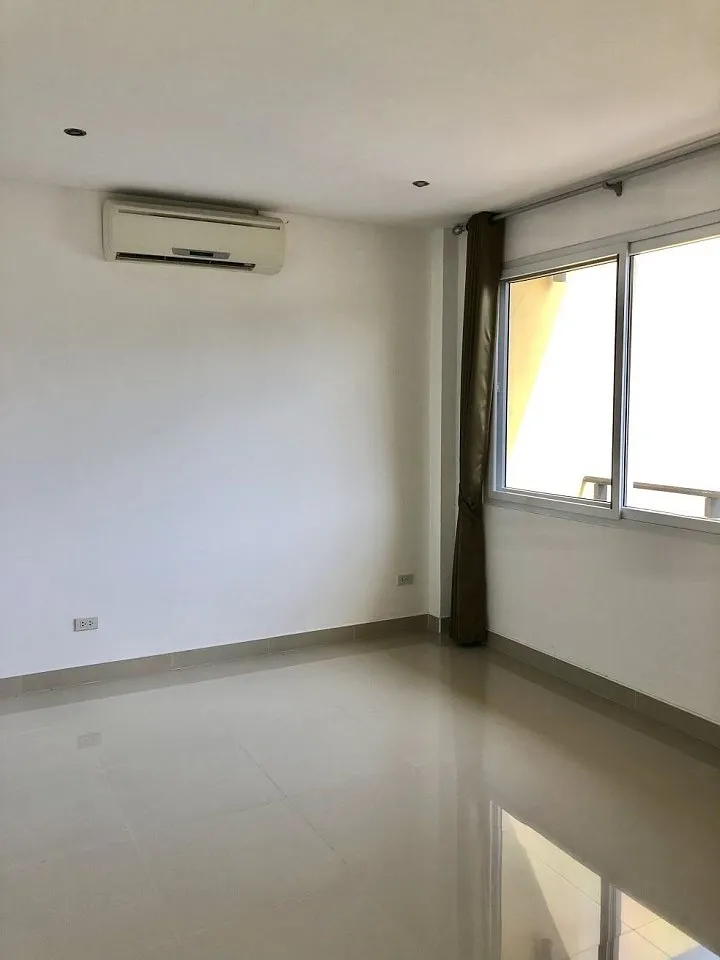 House or villa, 328 m² in Phuket — photo 16