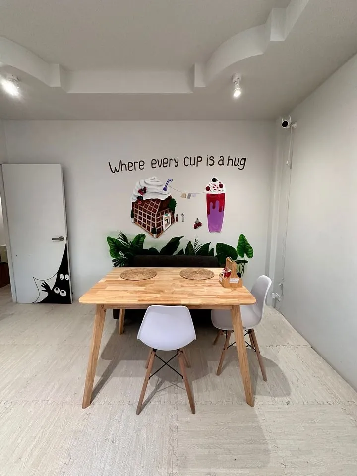 Commercial property in Phuket — photo 15