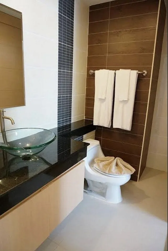 Apartment in Phuket — photo 4