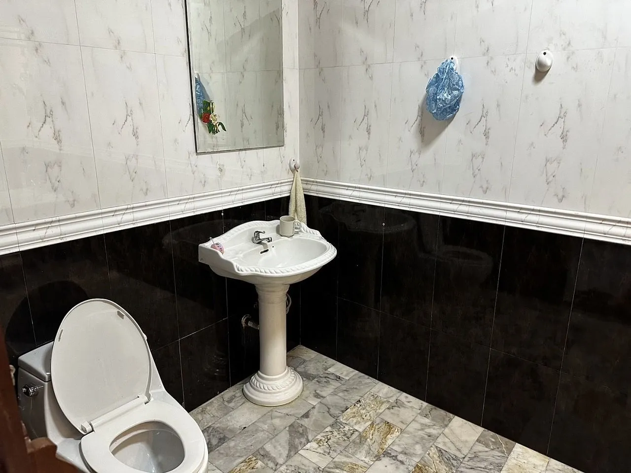 House or villa in Pattaya — photo 13