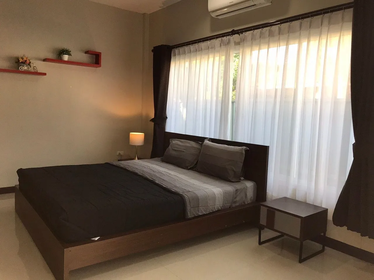 House or villa, 152 m² in Phuket — photo 2