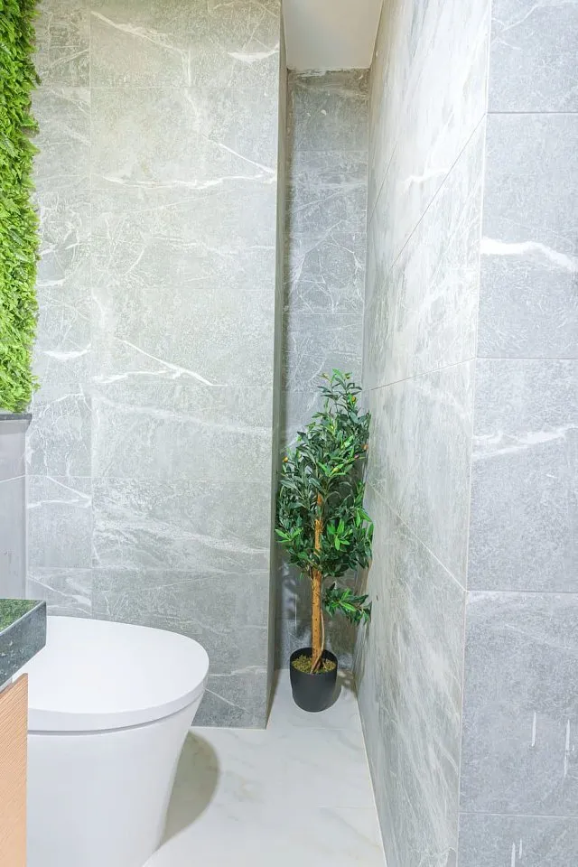 Apartment, 33 m² in Pattaya — photo 17