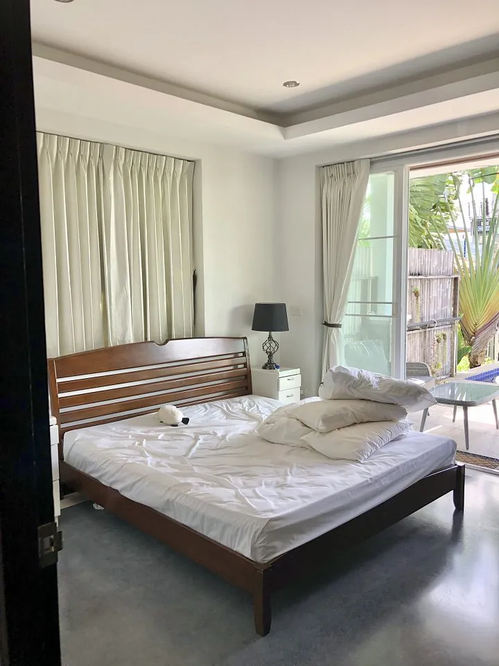 House or villa, 270 m² in Phuket — photo 3