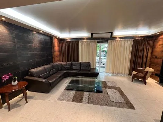 Apartment · Pattaya