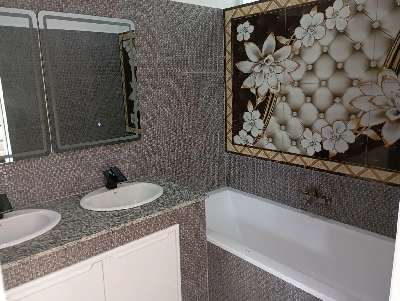 House or villa, 185 m² in Pattaya — photo 10