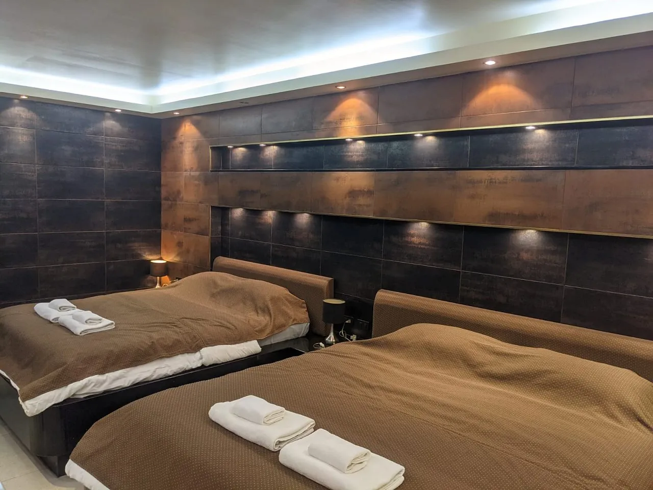 Apartment, 81 m² in Pattaya — photo 11