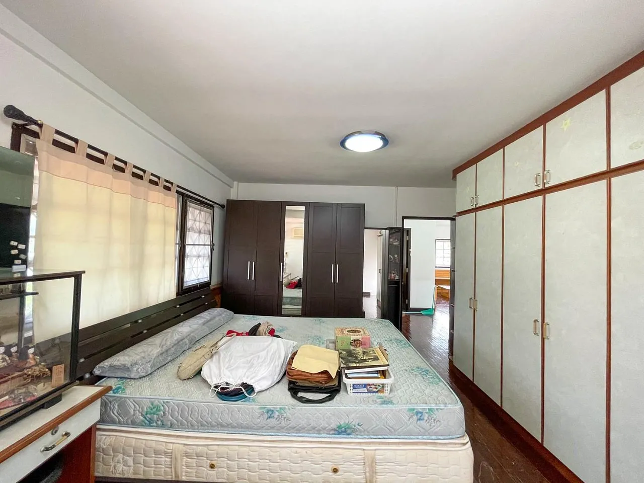House or villa, 448 m² in Phuket — photo 16