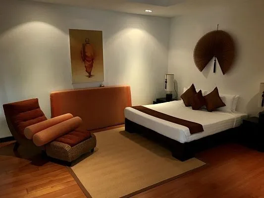 Apartment · Phuket
