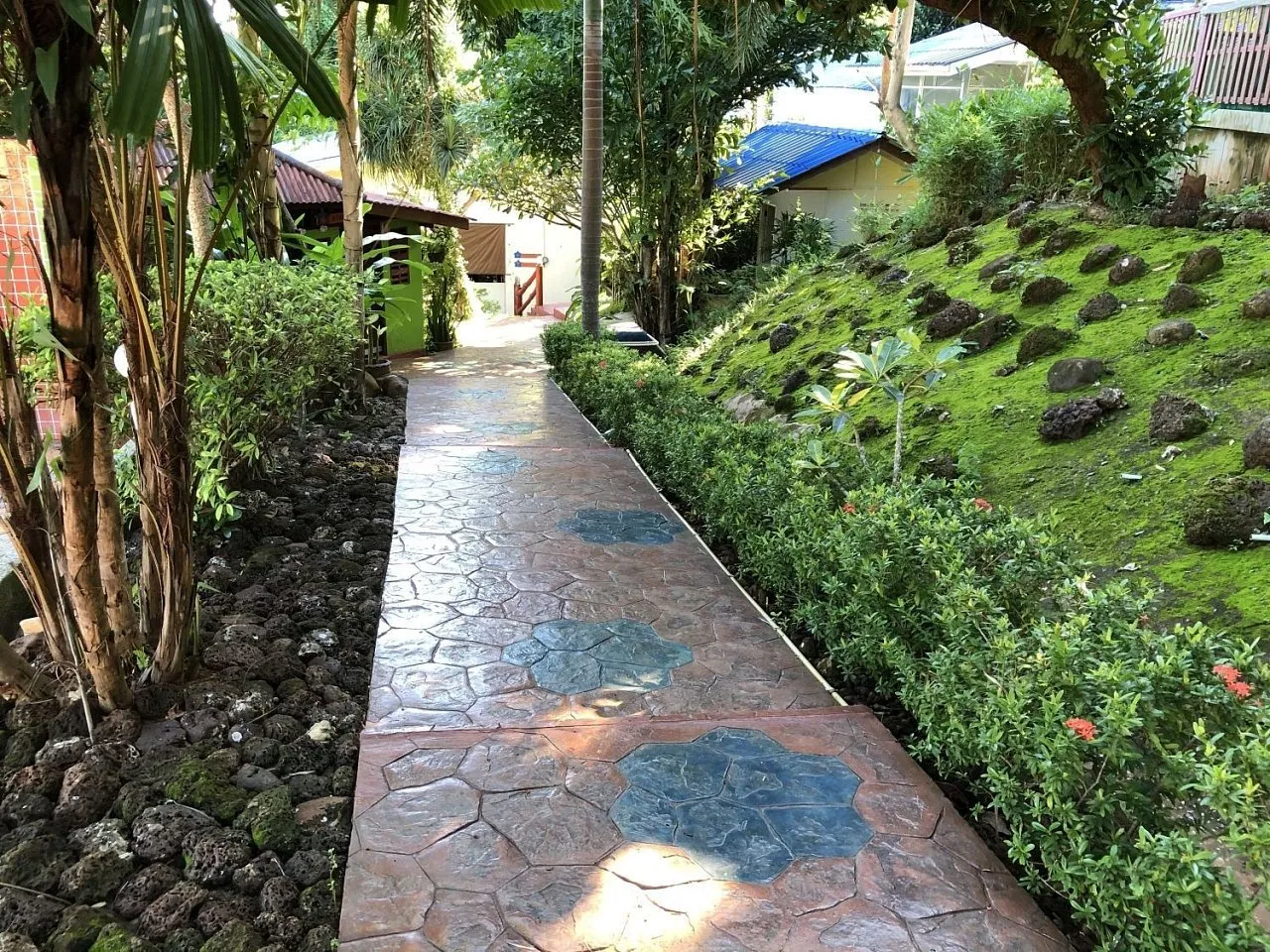 Commercial property in Pattaya — photo 22