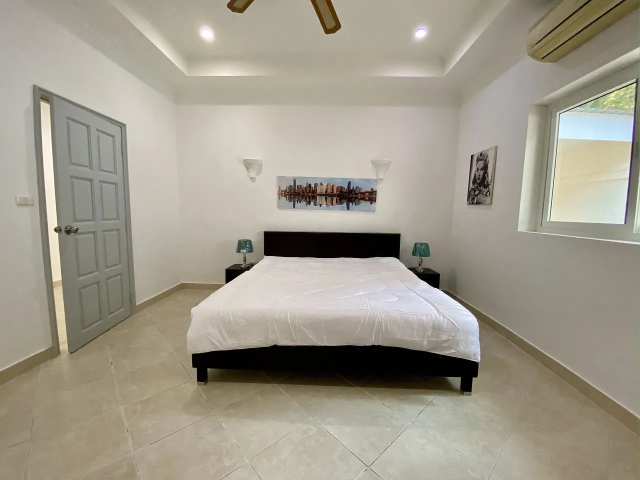 House or villa in Pattaya — photo 7