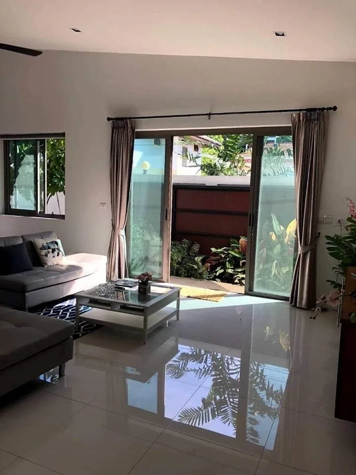 House or villa, 400 m² in Phuket — photo 17