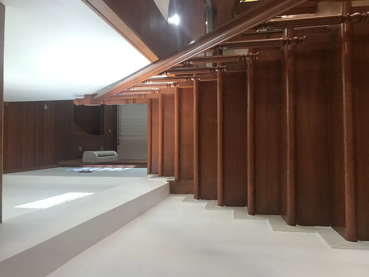 Apartment, 850 m² in Phuket — photo 15