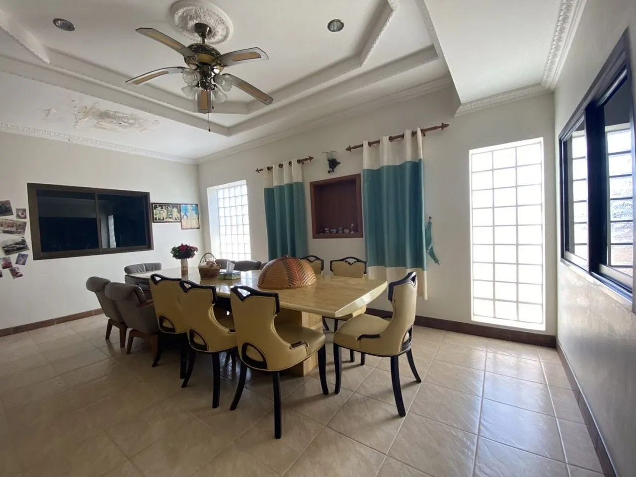 House or villa, 289 m² in Pattaya — photo 30