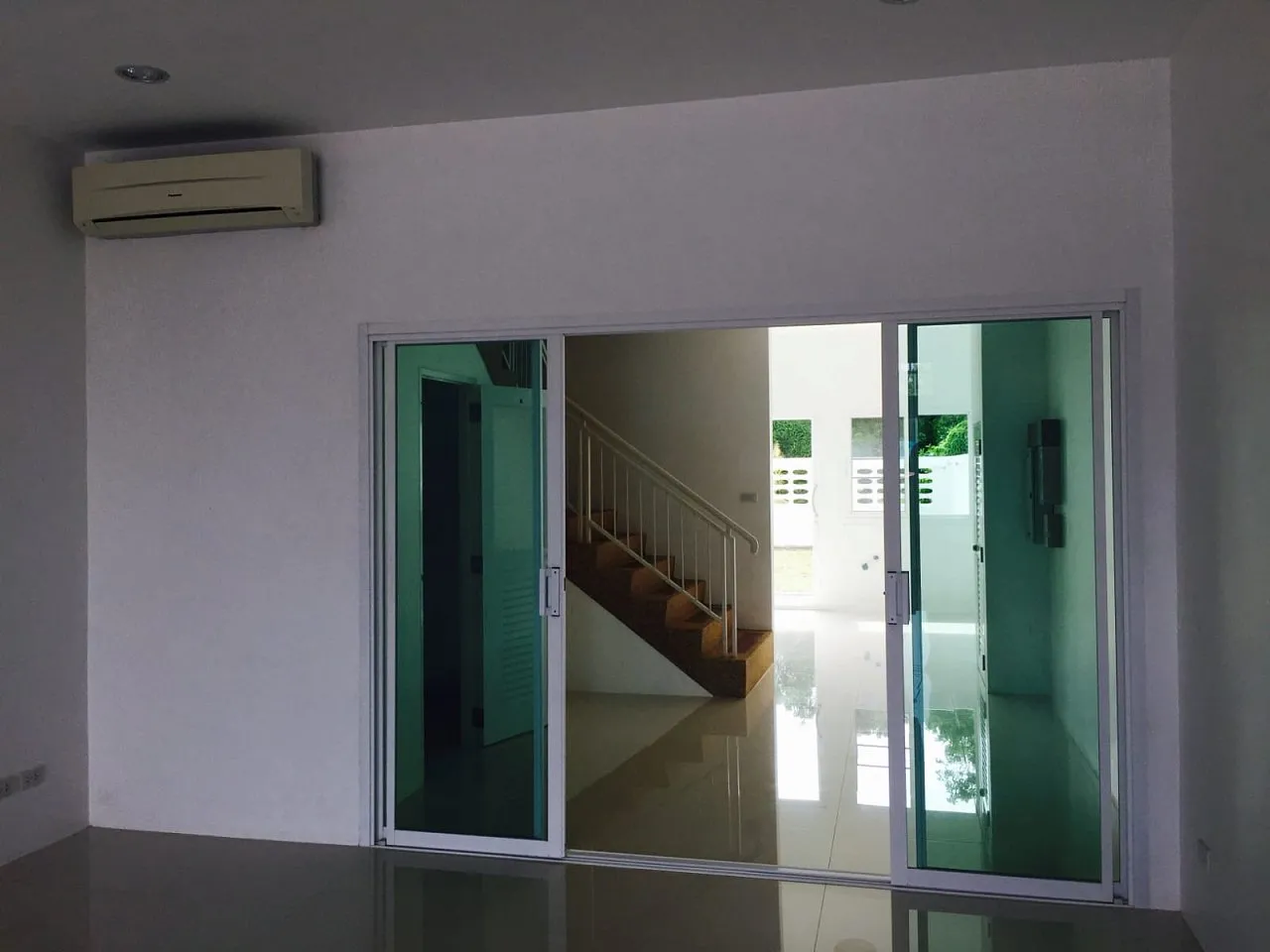 Commercial property, 336 m² in Phuket — photo 3