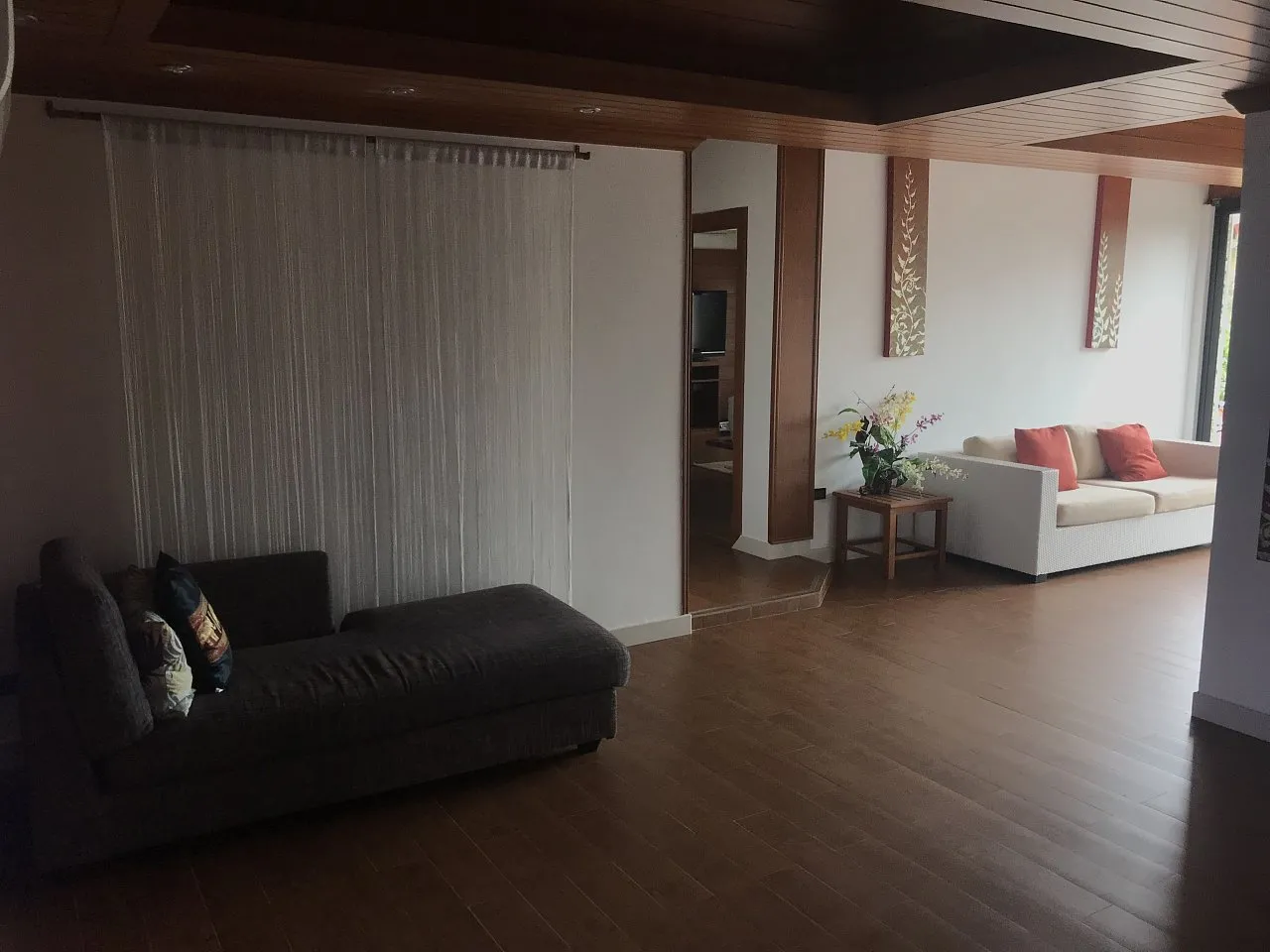 Apartment, 850 m² in Phuket — photo 16