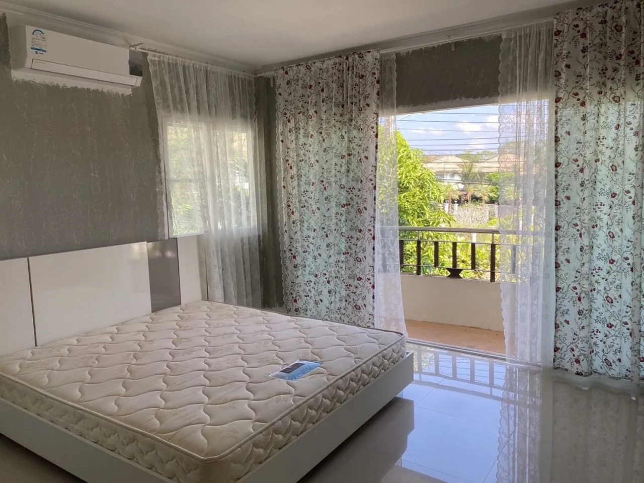 House or villa, 234 m² in Phuket — photo 11