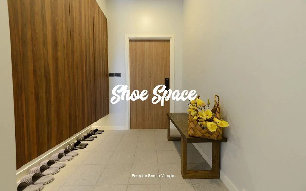 Apartment, 308.16 m² in Pattaya — photo 12