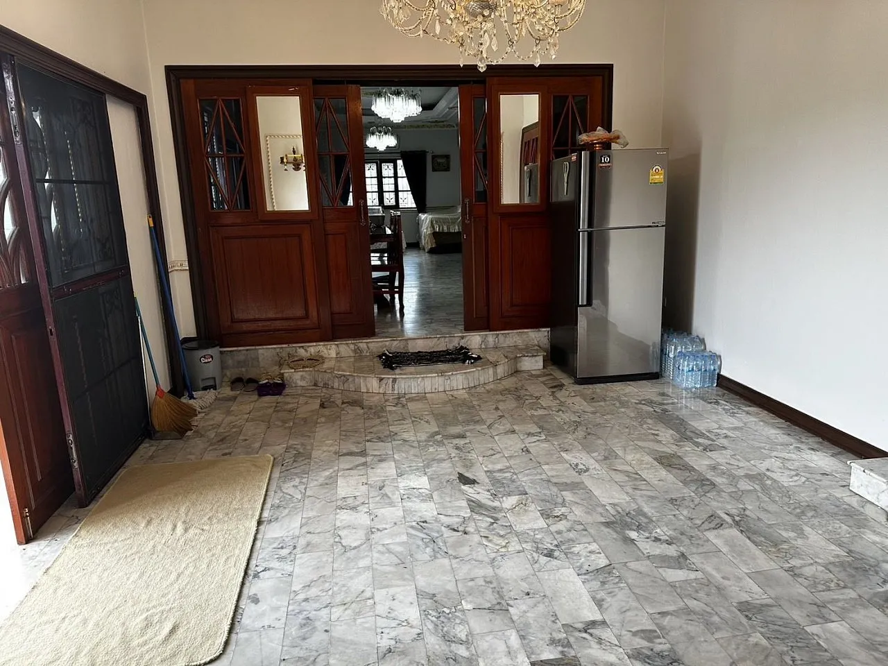 House or villa in Pattaya — photo 10
