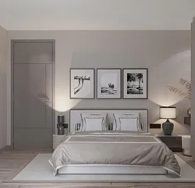 Apartment · 1 rooms
