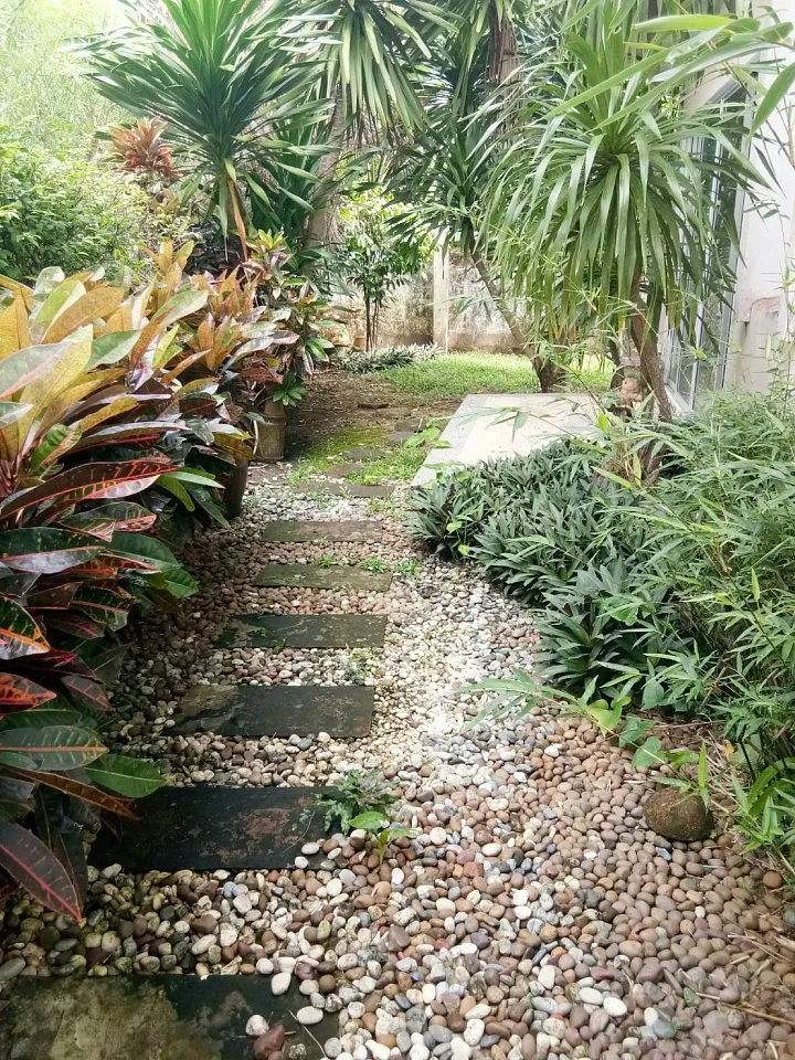 Apartment, 296 m² in Phuket — photo 4