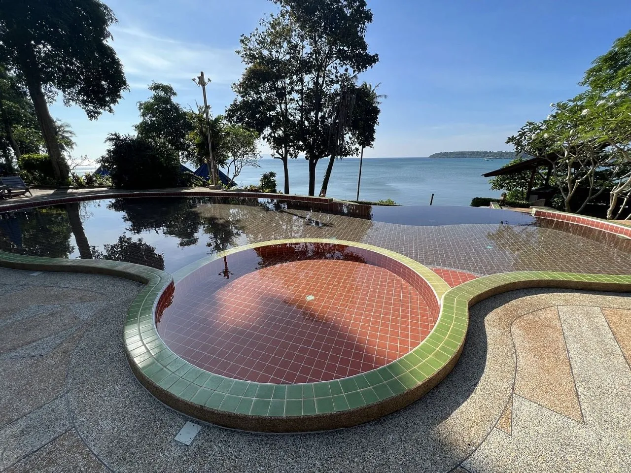 Commercial property in Pattaya — photo 15