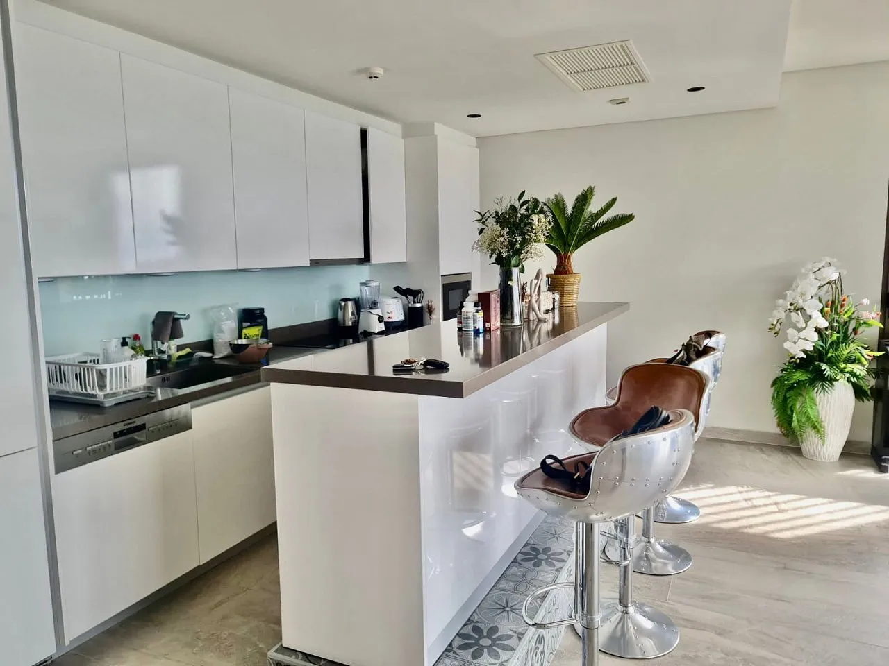 Apartment, 250 m² in Phuket — photo 6