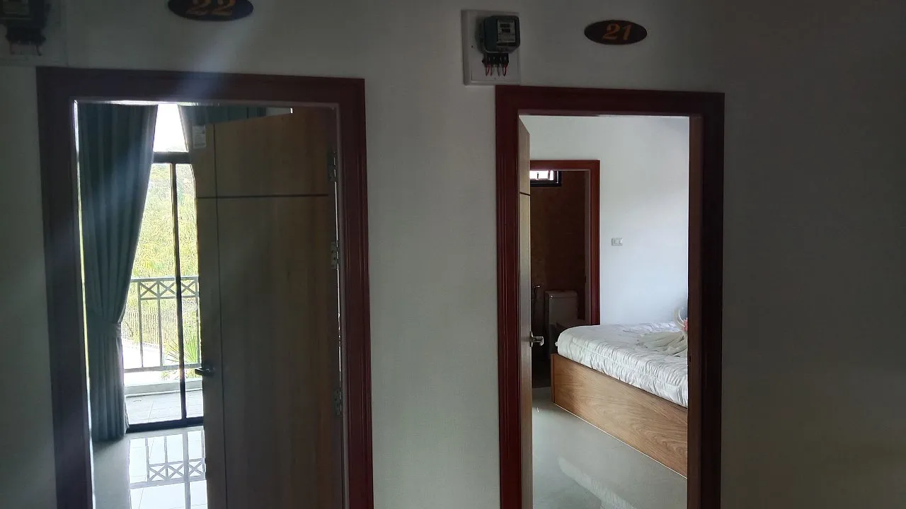 Commercial property, 1400 m² in Pattaya — photo 7