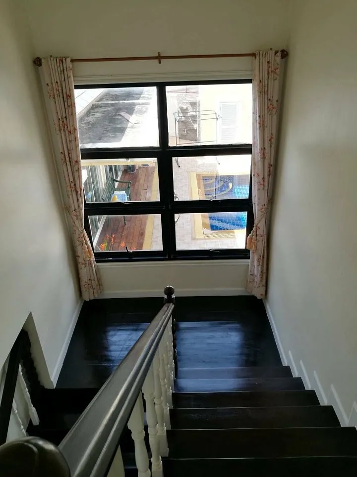 Apartment, 136 m² in Phuket — photo 3