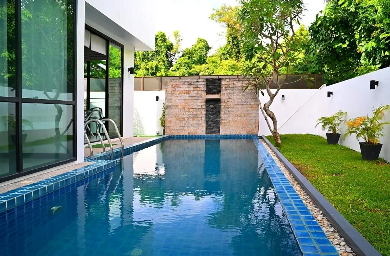 House or villa, 300 m² in Phuket — photo 2