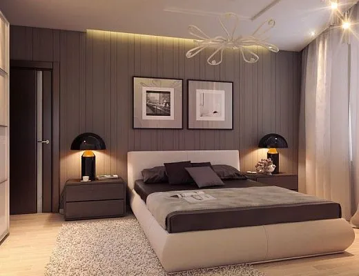 Apartment · Alanya