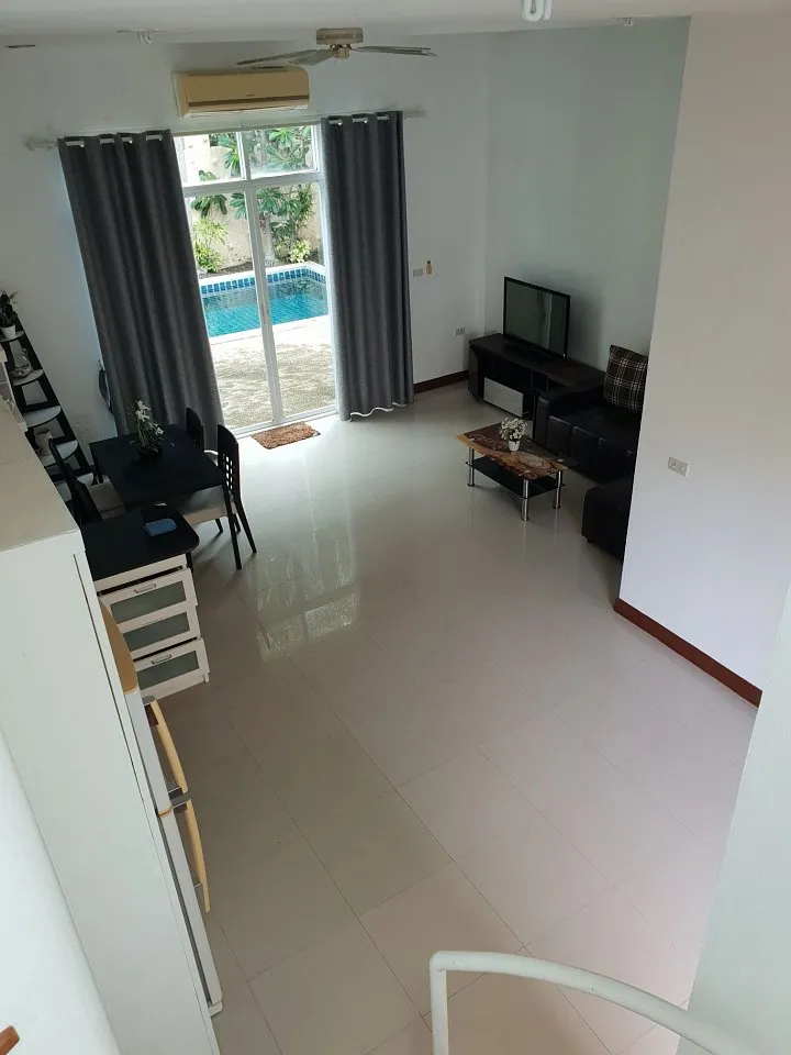 House or villa, 300 m² in Phuket — photo 6