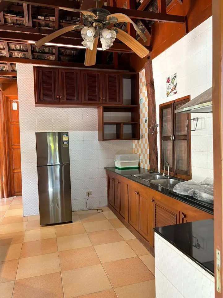 Apartment, 940 m² in Phuket — photo 7