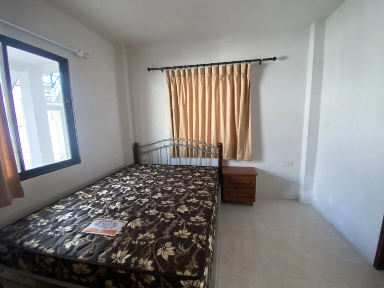 House or villa, 289 m² in Pattaya — photo 19