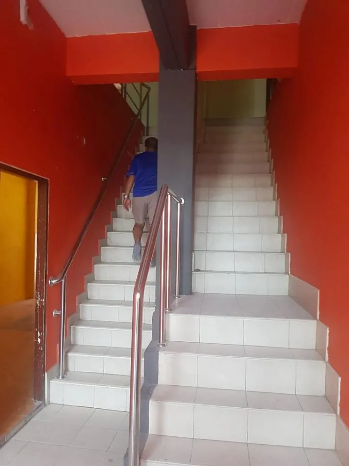 Commercial property in Pattaya — photo 6