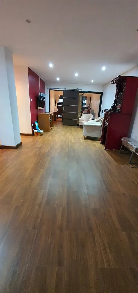 Commercial property, 120 m² in Pattaya — photo 13