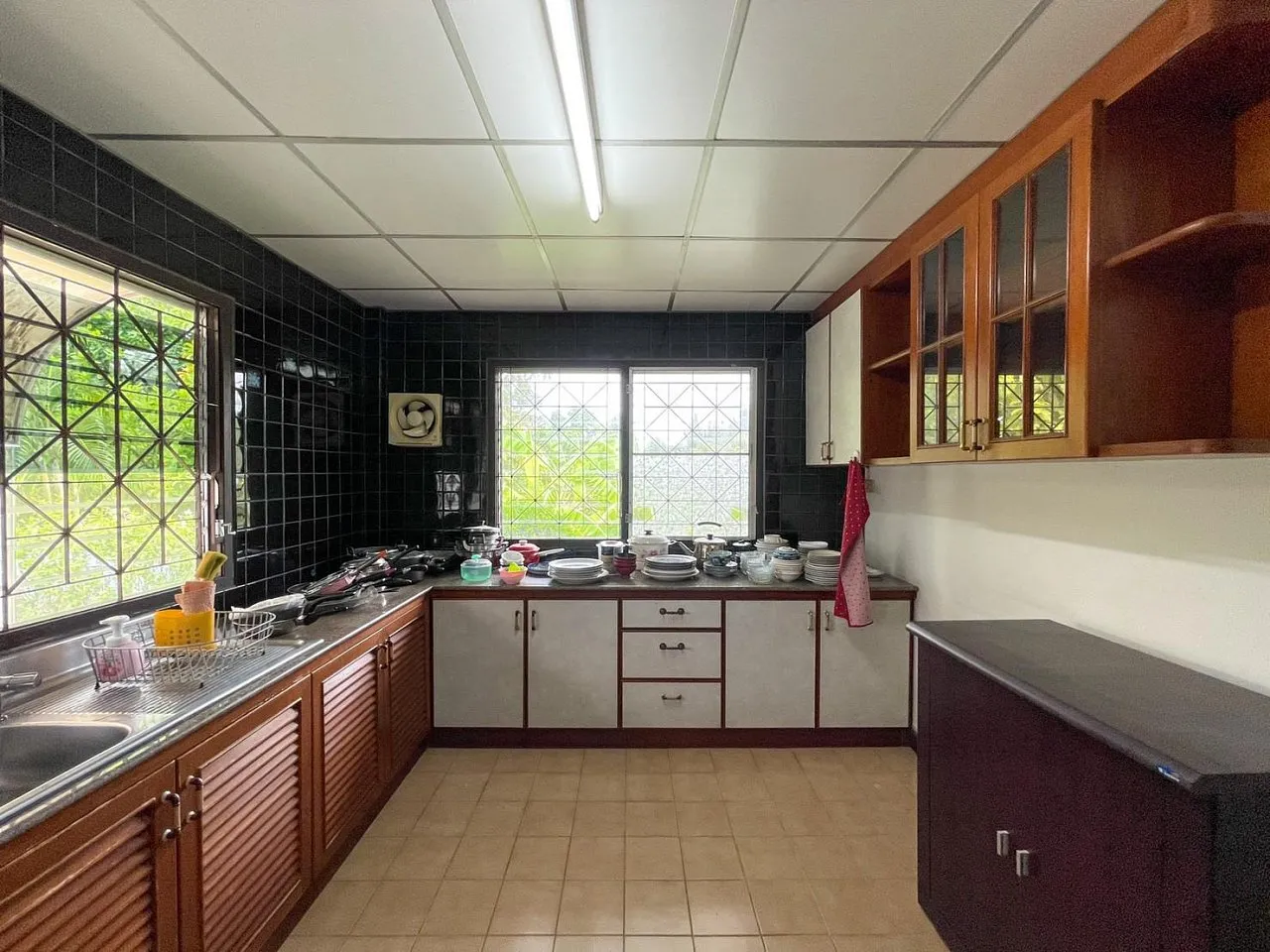 House or villa, 448 m² in Phuket — photo 12