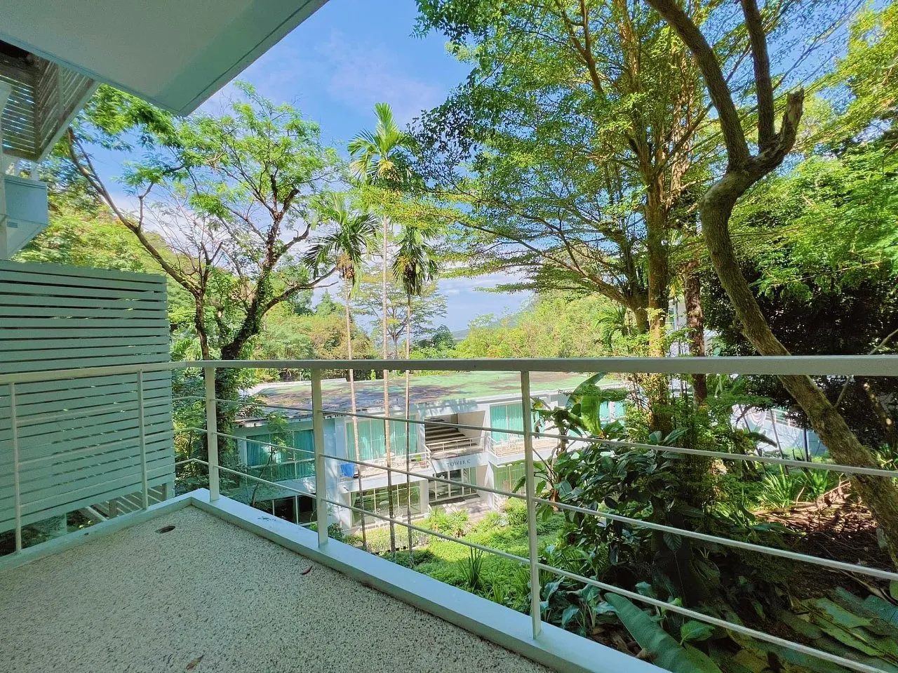 Apartment, 77 m² in Phuket — photo 7