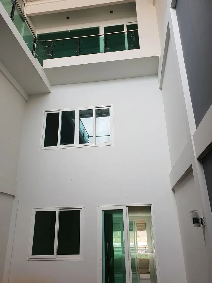 Commercial property, 484 m² in Phuket — photo 6