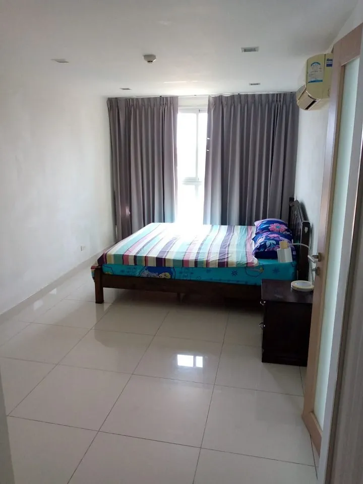 Apartment in Pattaya — photo 2