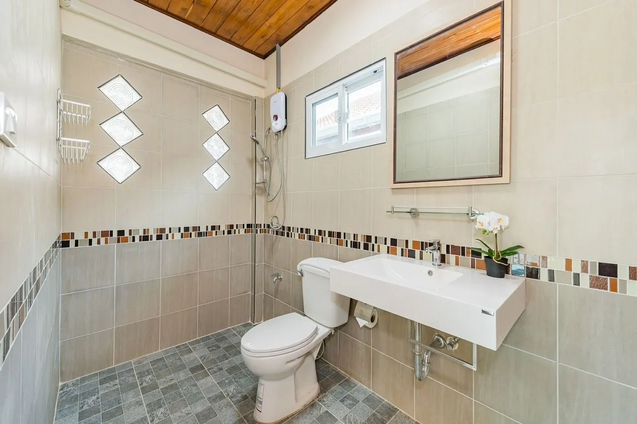 House or villa, 400 m² in Phuket — photo 3