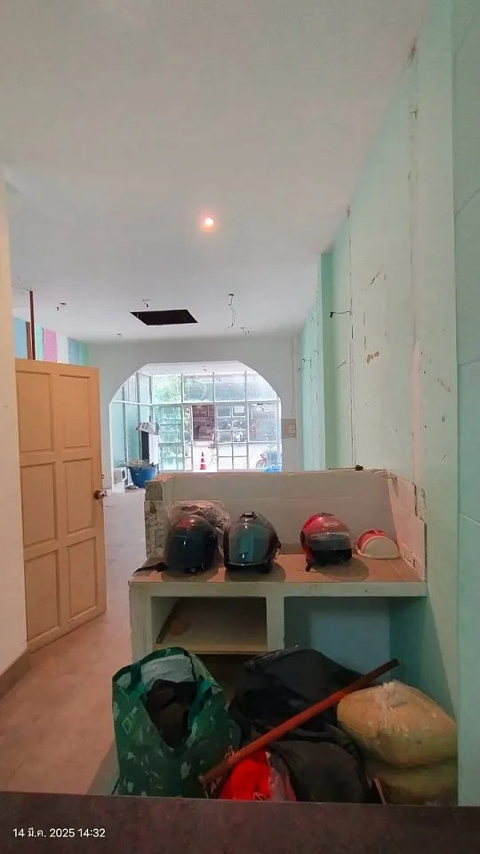 Commercial property, 220 m² in Pattaya — photo 16
