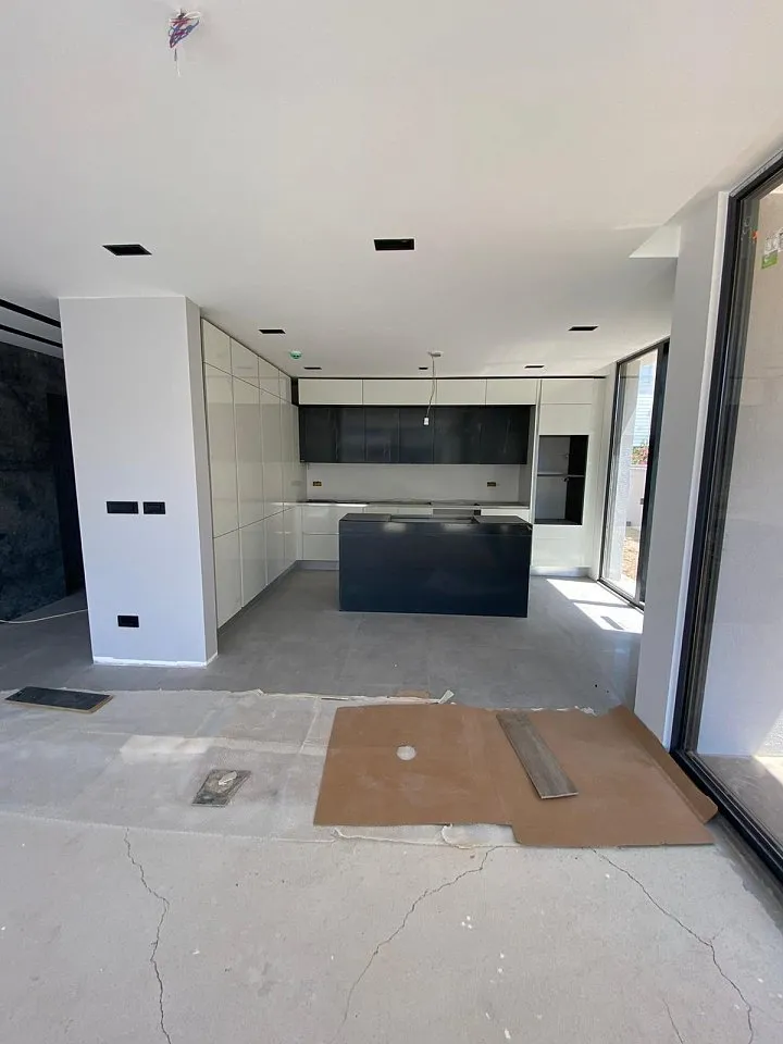 House or villa, 410 m² in Antalya — photo 15