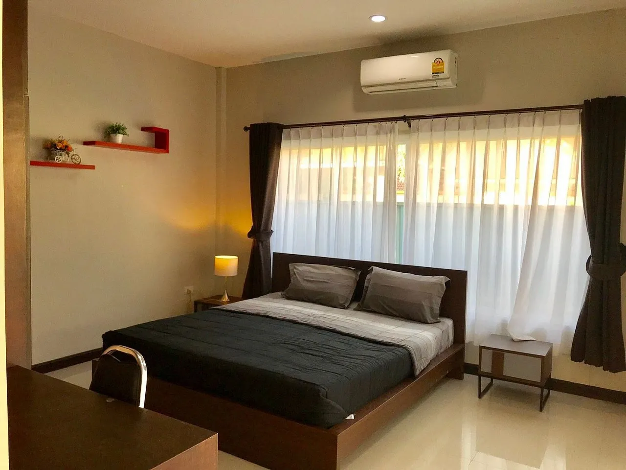 House or villa, 152 m² in Phuket — photo 2