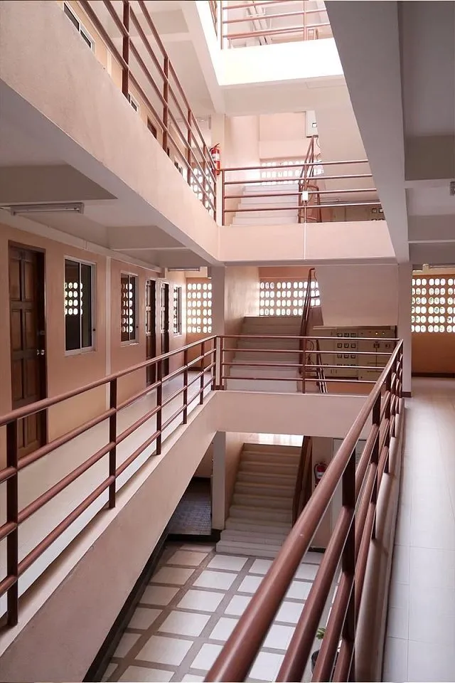 Room, 220 m² in Pattaya — photo 10