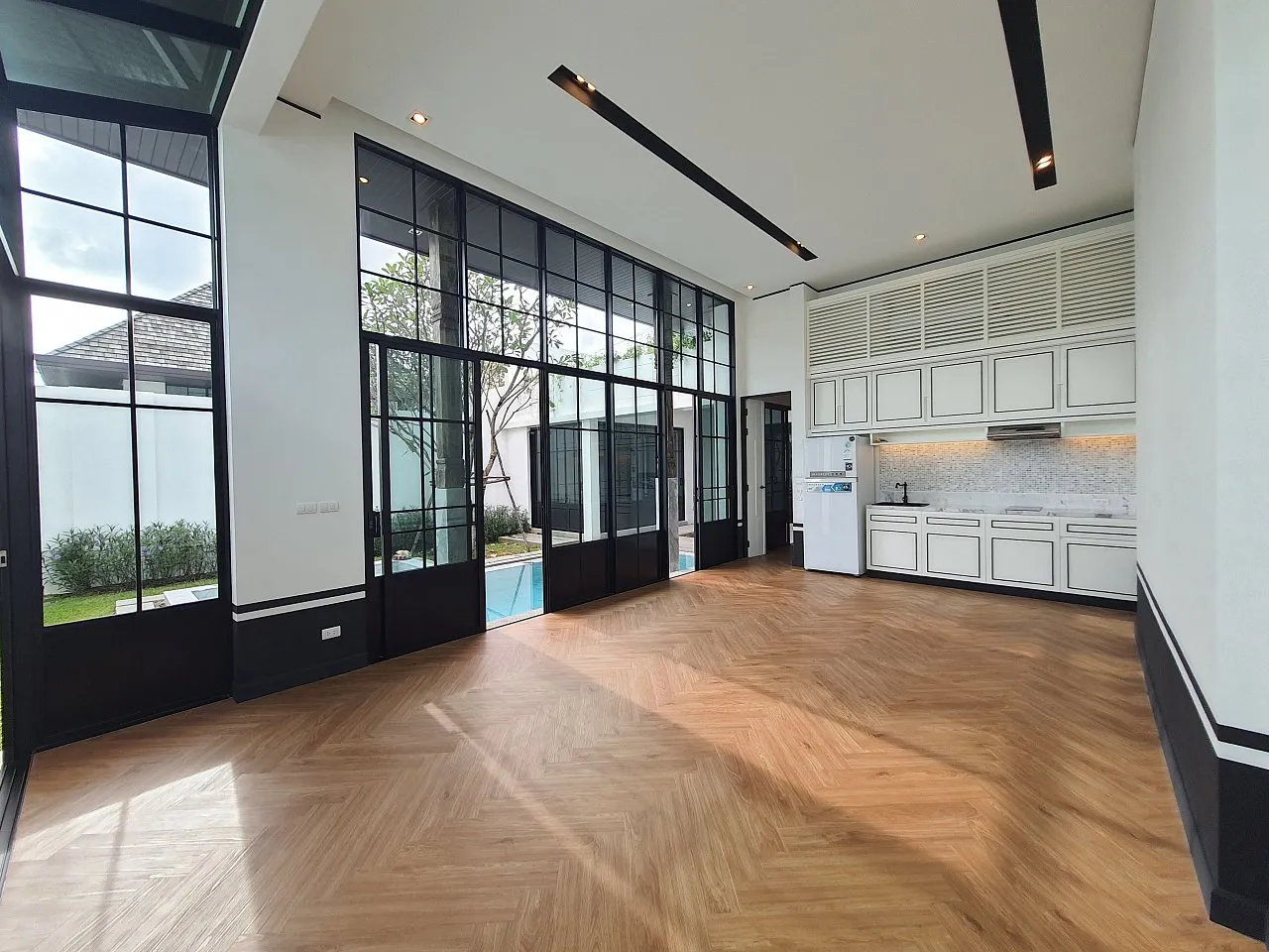 House or villa, 207.2 m² in Phuket — photo 8
