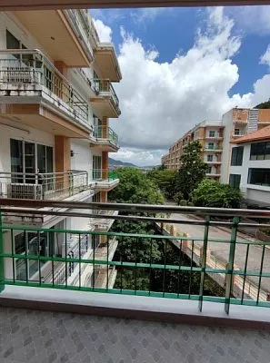 House or villa · Phuket