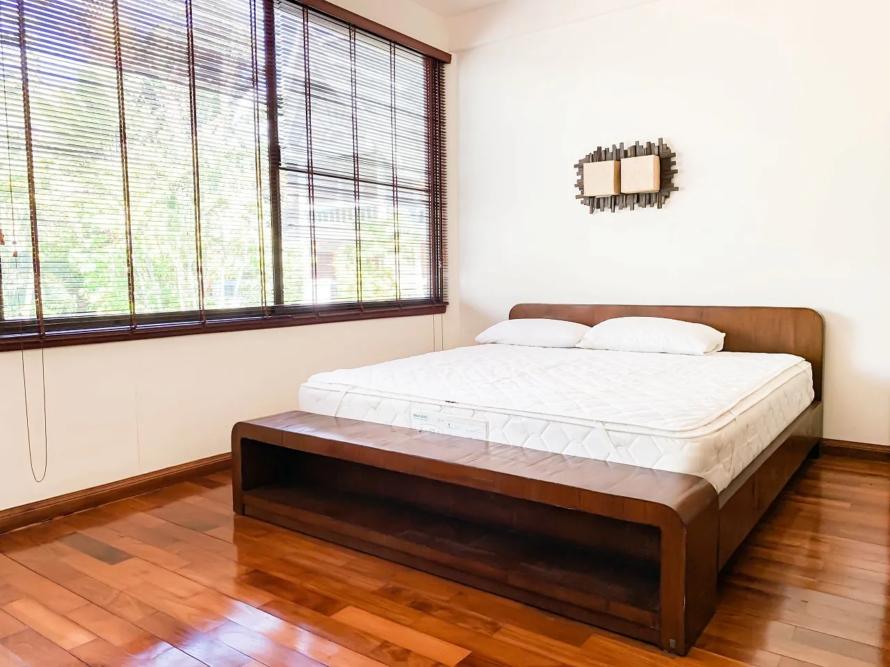 House or villa, 800 m² in Phuket — photo 6