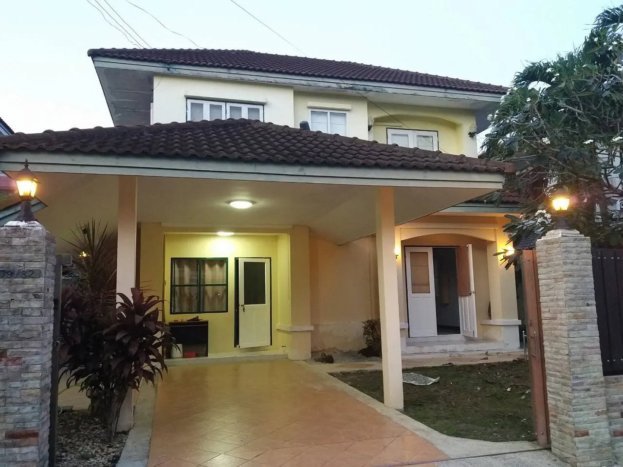 House or villa, 200 m² in Phuket — photo 8